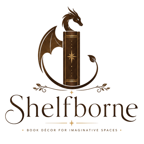 Shelfborne